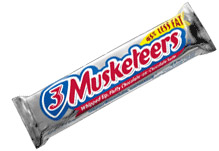 3musketeers.jpg