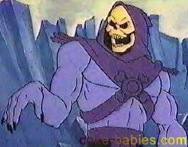 skeletor.jpg